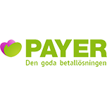 Payer logotyp