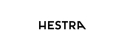 Hestra